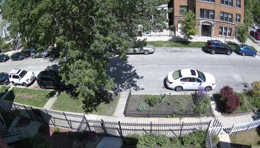 Reolink Camera One_00_Reolink Home Hub One_20250523143622.jpg